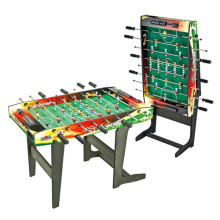 Sports Football Game Table Soccer Table Toy (H7812061)